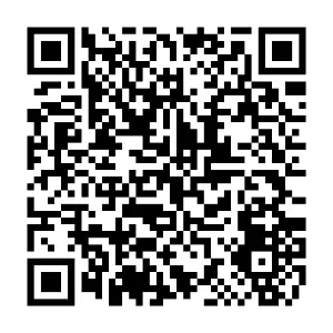 QR de la empresa